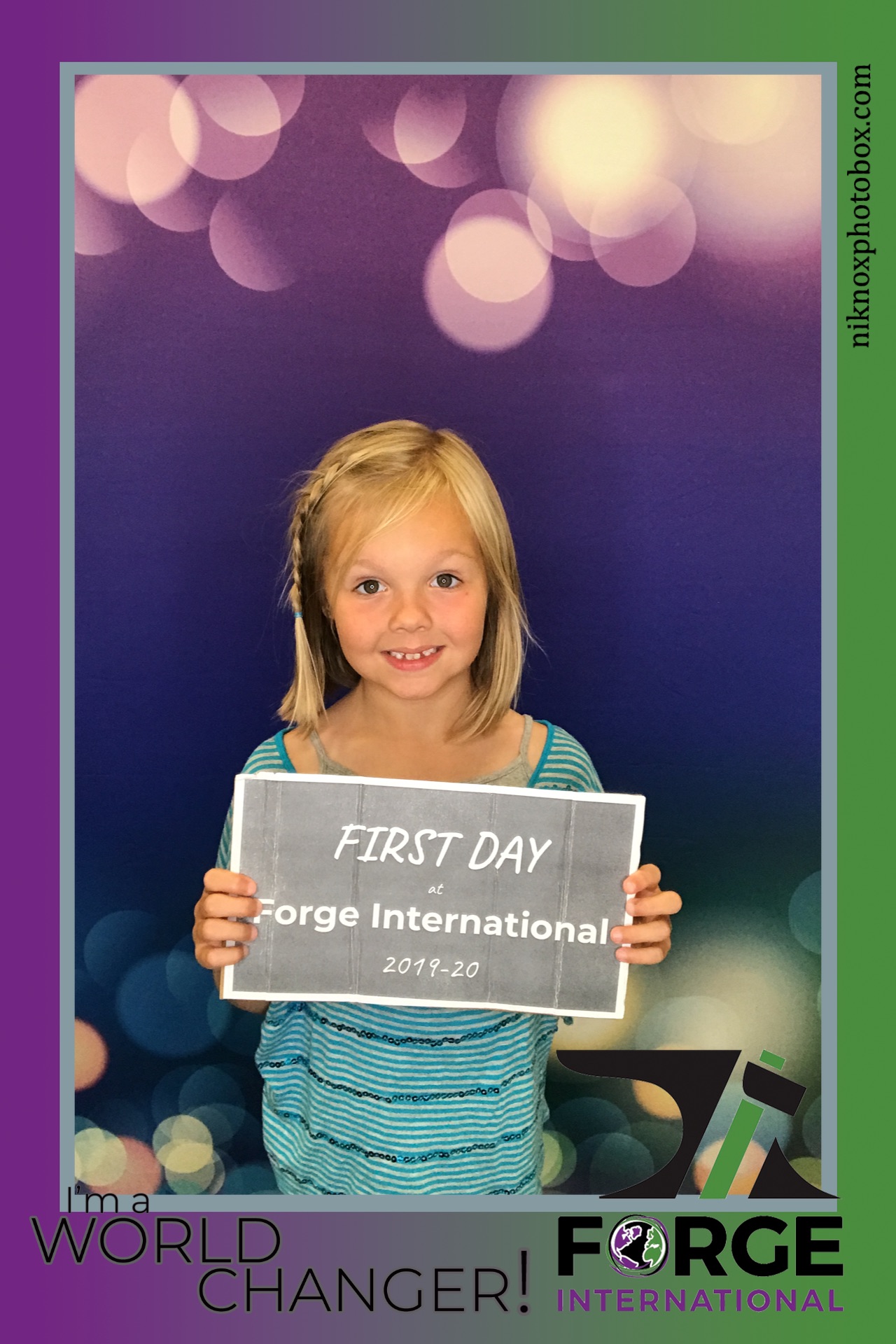 Forge International Charter School | View more photos from the event at gallery.niknoxphotobox.com/u/NiKnox-Photo-Box/Forge-International-Charter-School